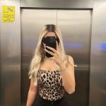 Gebze Escort Tuğçe ile Tutku Dolu Saatler